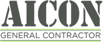 AICON - General Contractors